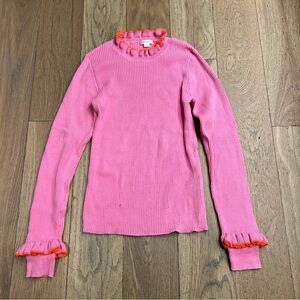 Crewcuts Sweater